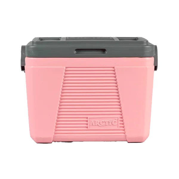 Cava Decocar Colors 20 Qts